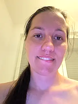 Živý XXX chat Nicole-Ray