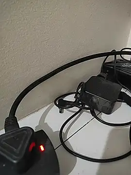 Živý XXX chat Swift2006