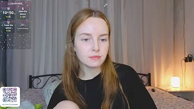 bae_cake_ – Naživo XXX chat
