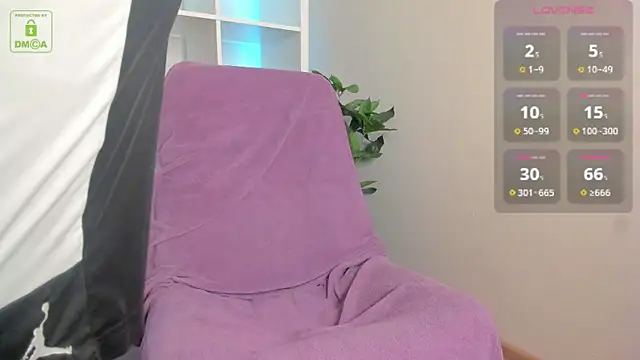 Perry_Knight's Live XXX Chat