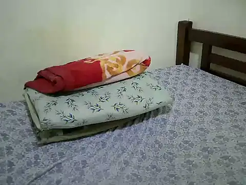 nasty_gladys' Live XXX Chat