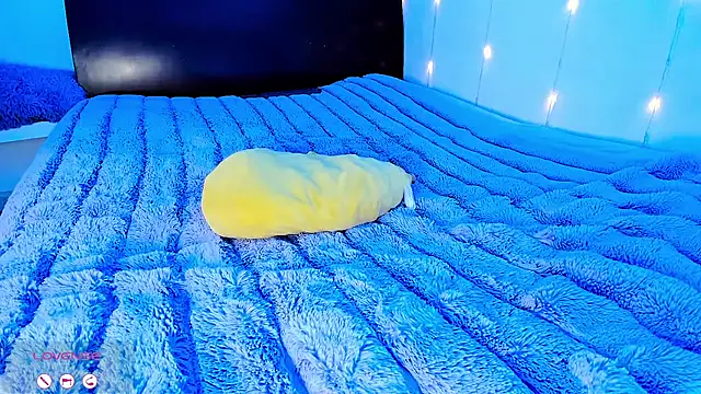 SebastianHilton 라이브 XXX 채팅