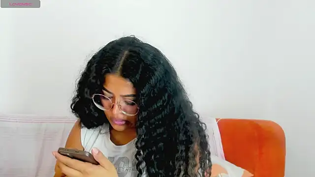 moana_taylorのライブXXXチャット