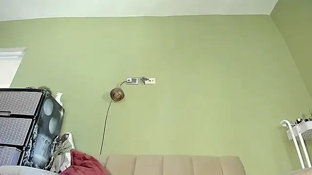 MsPurrfect4U – Live XXX-chat