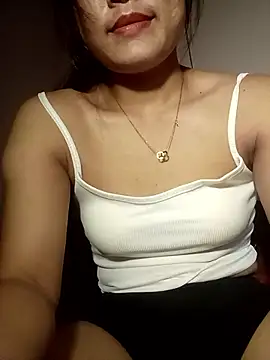 Chat +18 de Pivi12 ao vivo