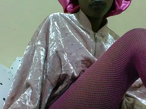 Beaull2 – Live XXX-chat