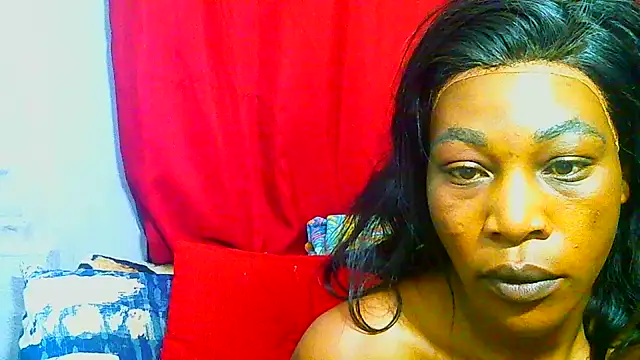 freaky_naughty – Naživo XXX chat