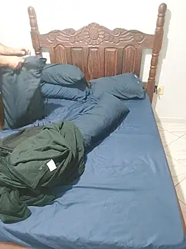Gasc_1992 – Naživo XXX chat