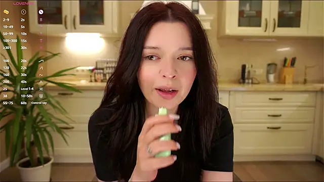 Chat XXX Live BlissHey