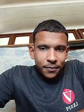 Ron_0101n Live XXX chat