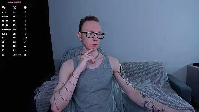 Alex_silent Live XXX Chat