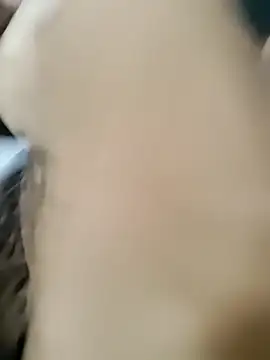 Hzbrandon11 Webcam Show
