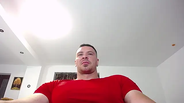MasterAj69_ Chat XXX live