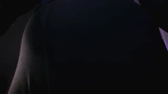 Maykinkya – Naživo XXX chat