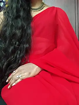 jaahnavi-reddy Live XXX Chat