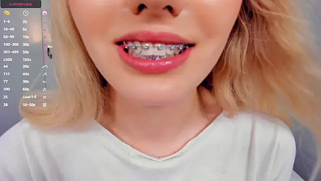 Barbiebloom Chat XXX live