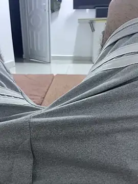 צ'אט XXX בשידור חי של Sapir09