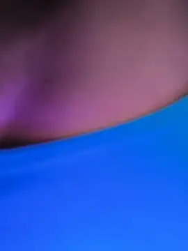 دردشة jusichka الجنسية المباشرة
