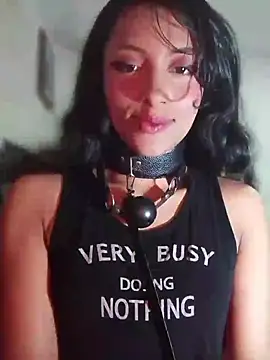 KattyBerryX Live XXX-Chat