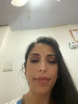 sweetwanda Live XXX-Chat