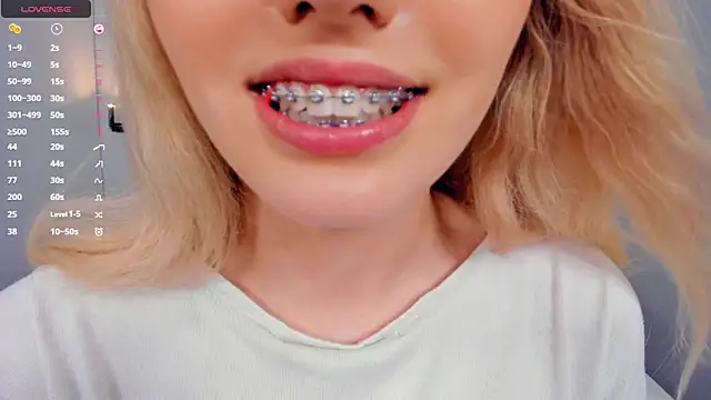 Онлайн чат XXX Barbiebloom