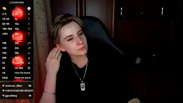 _Shadow_devil__'s Live XXX Chat