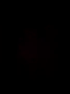Demillvan 웹캠 쇼