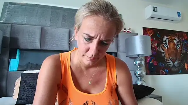 Wendysexyx – Naživo XXX chat