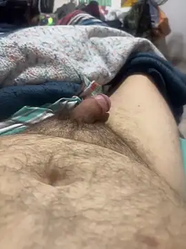 venteveo1 Webcamshow