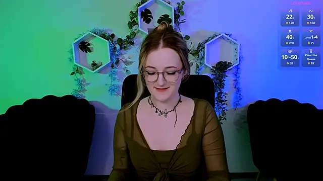 luna_berryy live XXX chat