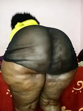 Sweetblackassxxx505's Live XXX Chat