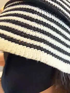 nide-laoshi Live XXX-chat