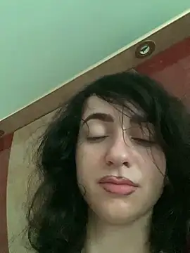 KarolDolly05 Chat XXX live