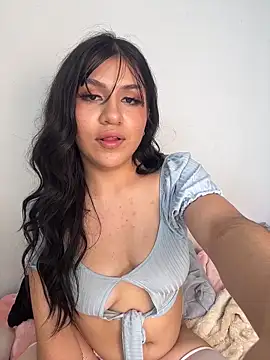 Avril_Star Live XXX Chat
