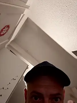 Percy_ohv XXX чат на живо