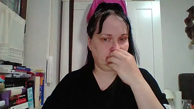 _squirty_cum_lady_ – Naživo XXX chat