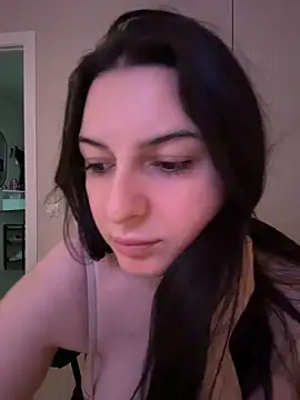 Chatroom XXX en direct de Taste_Jennyy