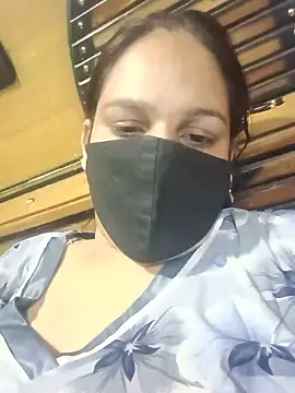 01Mona Chat XXX live