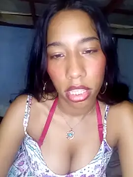 Valentina21aa live XXX chat