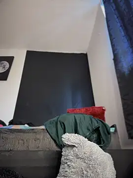 Živý XXX chat _Danna