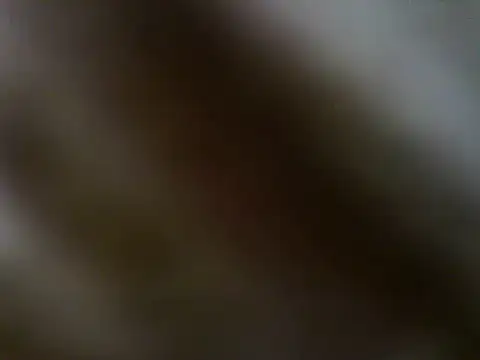SquirtSellene18 – Naživo XXX chat