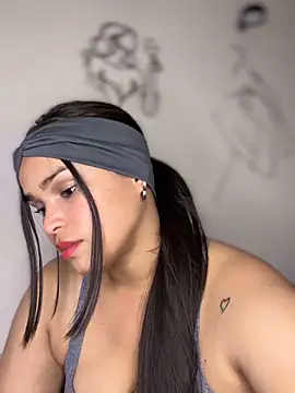 Онлайн чат XXX Merloth