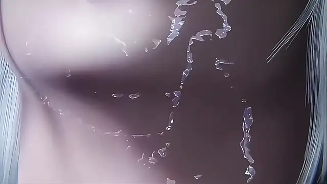G-Velvet 现场XXX聊天