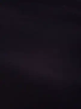 choocoolate webcam show