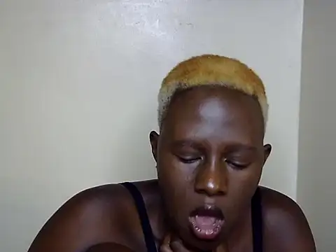 hot_desire2's Live XXX Chat