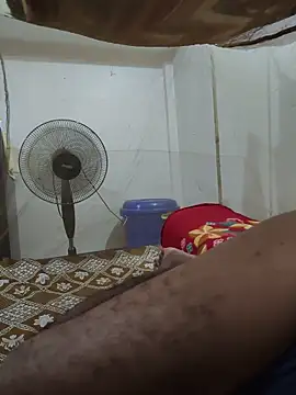 INDIAN_CHEESY-BOSS webcam show