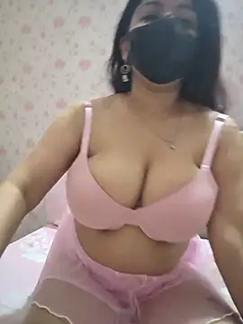 Sameera_2025 Live XXX Chat