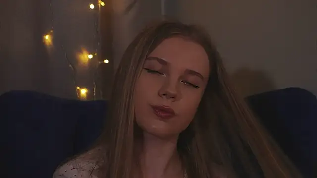 Czat XXX na żywo – tayashy