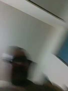 Chat +18 de PhillDrake11 ao vivo