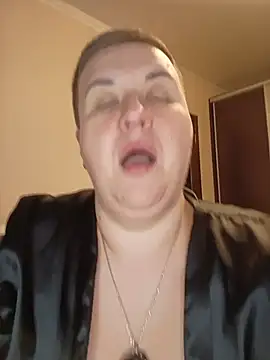 XXX chat uživo modela Annet1912